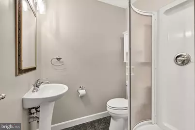 511 Cindy Court, Sterling, VA 20164 - Photo 32