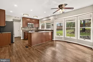 511 Cindy Ct, Sterling, VA 20164 - Photo 24