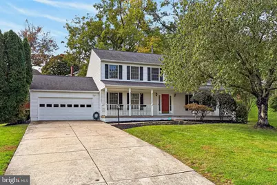 511 Cindy Court, Sterling, VA 20164 - Photo 6