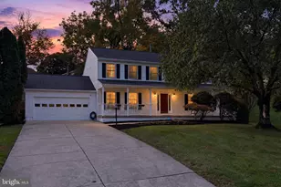 511 Cindy Ct, Sterling, VA 20164 - Photo 1