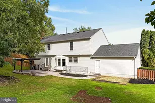 511 Cindy Ct, Sterling, VA 20164 - Photo 66