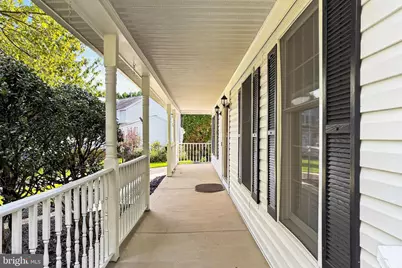 511 Cindy Court, Sterling, VA 20164 - Photo 8