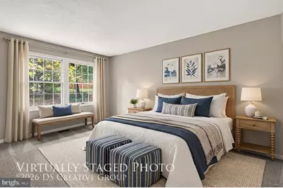 511 Cindy Court, Sterling, VA 20164 - Photo 50