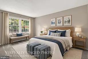511 Cindy Ct, Sterling, VA 20164 - Photo 50