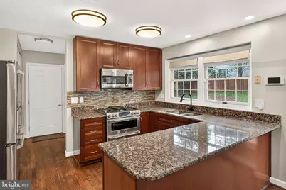 511 Cindy Court, Sterling, VA 20164 - Photo 20