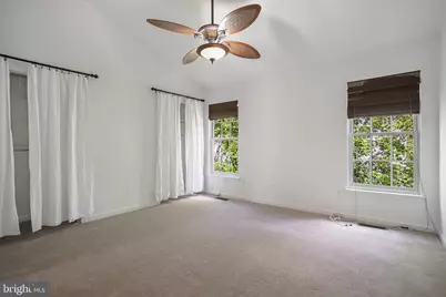 43509 Kiplington Square, Chantilly, VA 20152 - Photo 32