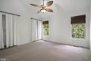 43509 Kiplington Square, Chantilly, VA 20152 - Photo 32