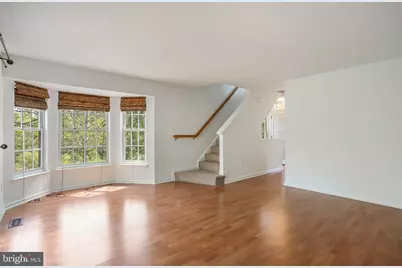 43509 Kiplington Square, Chantilly, VA 20152 - Photo 22