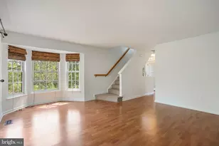 43509 Kiplington Square, Chantilly, VA 20152 - Photo 22