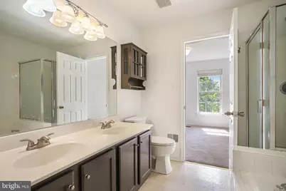 43509 Kiplington Square, Chantilly, VA 20152 - Photo 28