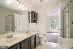 43509 Kiplington Square, Chantilly, VA 20152 - Photo 28