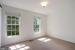 43509 Kiplington Square, Chantilly, VA 20152 - Photo 24