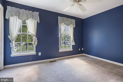 43509 Kiplington Square, Chantilly, VA 20152 - Photo 18
