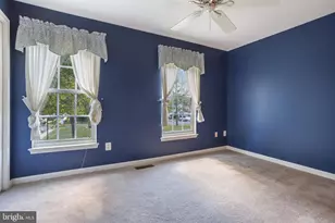 43509 Kiplington Square, Chantilly, VA 20152 - Photo 18
