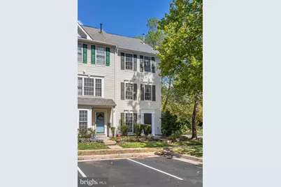 43509 Kiplington Square, Chantilly, VA 20152 - Photo 1