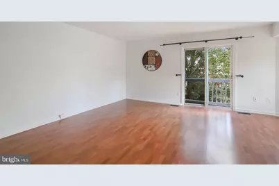 43509 Kiplington Square, Chantilly, VA 20152 - Photo 20