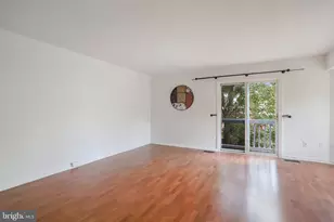 43509 Kiplington Square, Chantilly, VA 20152 - Photo 20