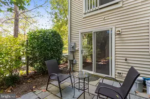 43509 Kiplington Square, Chantilly, VA 20152 - Photo 34