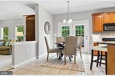 43280 John Danforth Court, Ashburn, VA 20147 - Photo 26