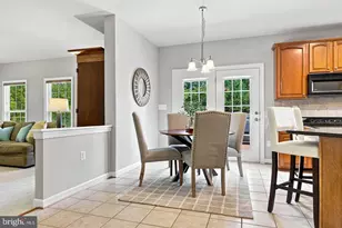 43280 John Danforth Ct, Ashburn, VA 20147 - Photo 26