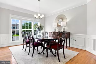 43280 John Danforth Ct, Ashburn, VA 20147 - Photo 14