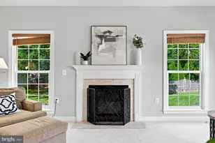43280 John Danforth Ct, Ashburn, VA 20147 - Photo 34