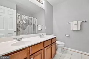 43280 John Danforth Ct, Ashburn, VA 20147 - Photo 58