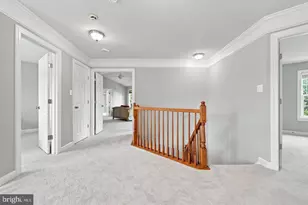 43280 John Danforth Ct, Ashburn, VA 20147 - Photo 42