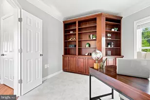 43280 John Danforth Ct, Ashburn, VA 20147 - Photo 20