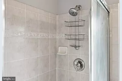 43280 John Danforth Court, Ashburn, VA 20147 - Photo 48
