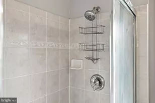43280 John Danforth Ct, Ashburn, VA 20147 - Photo 48