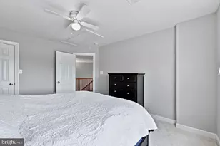 43280 John Danforth Ct, Ashburn, VA 20147 - Photo 66