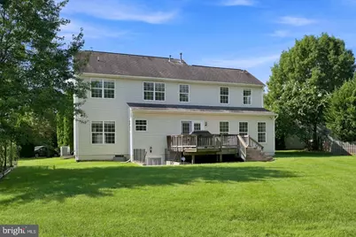43280 John Danforth Court, Ashburn, VA 20147 - Photo 82