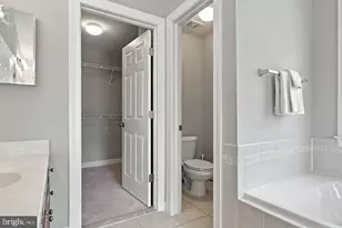 43280 John Danforth Ct, Ashburn, VA 20147 - Photo 52