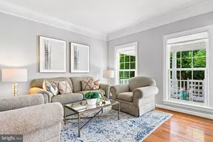 43280 John Danforth Ct, Ashburn, VA 20147 - Photo 10