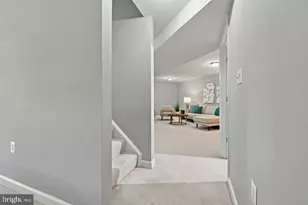 43280 John Danforth Ct, Ashburn, VA 20147 - Photo 68