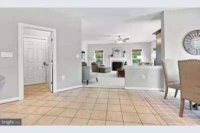 43280 John Danforth Court, Ashburn, VA 20147 - Photo 32