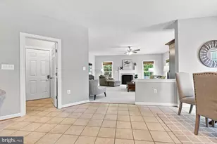 43280 John Danforth Ct, Ashburn, VA 20147 - Photo 32
