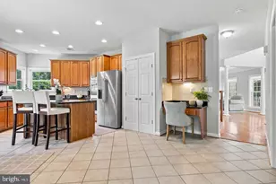 43280 John Danforth Ct, Ashburn, VA 20147 - Photo 24
