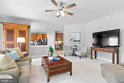 43280 John Danforth Court, Ashburn, VA 20147 - Photo 36