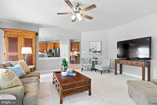 43280 John Danforth Ct, Ashburn, VA 20147 - Photo 36
