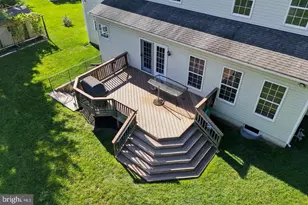 43280 John Danforth Ct, Ashburn, VA 20147 - Photo 84