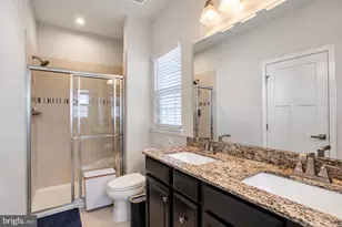 42628 Smokey Embers Terrace, Sterling, VA 20166 - Photo 24