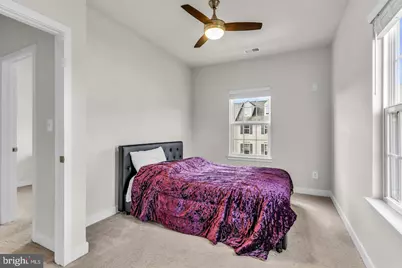 42628 Smokey Embers Terrace, Sterling, VA 20166 - Photo 20