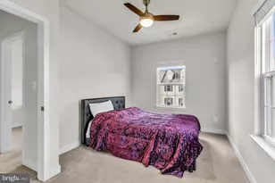 42628 Smokey Embers Terrace, Sterling, VA 20166 - Photo 20
