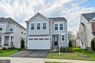 22831 Trailing Rose Ct, Brambleton, VA 20148 - Photo 1