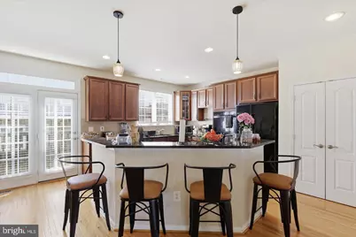 20925 Houseman Terrace, Ashburn, VA 20148 - Photo 18