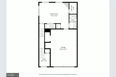 20925 Houseman Terrace, Ashburn, VA 20148 - Photo 44