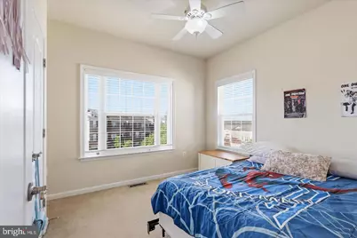 20925 Houseman Terrace, Ashburn, VA 20148 - Photo 30