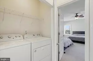 20925 Houseman Terrace, Ashburn, VA 20148 - Photo 38